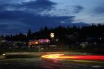 BMW Z4 GT3 Nurburgring 24hr 2012 года